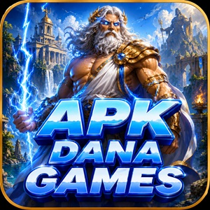Dana Game APK